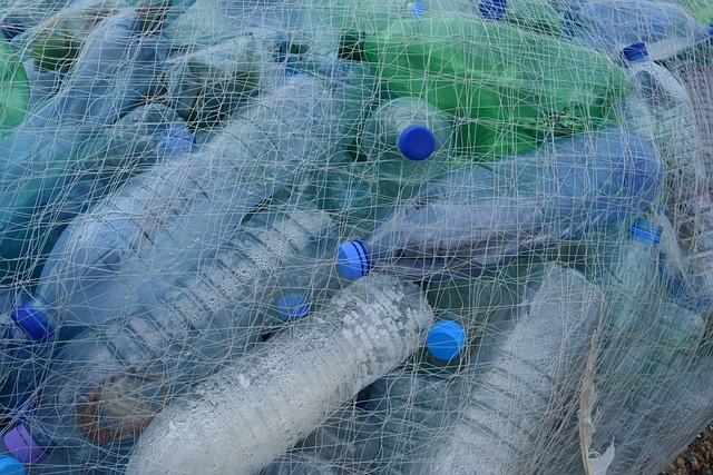 recycling