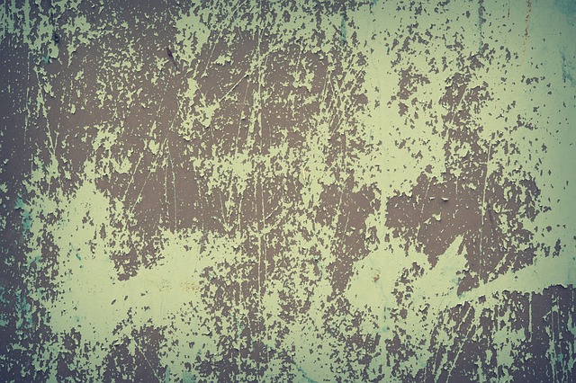 vintage