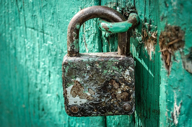 security