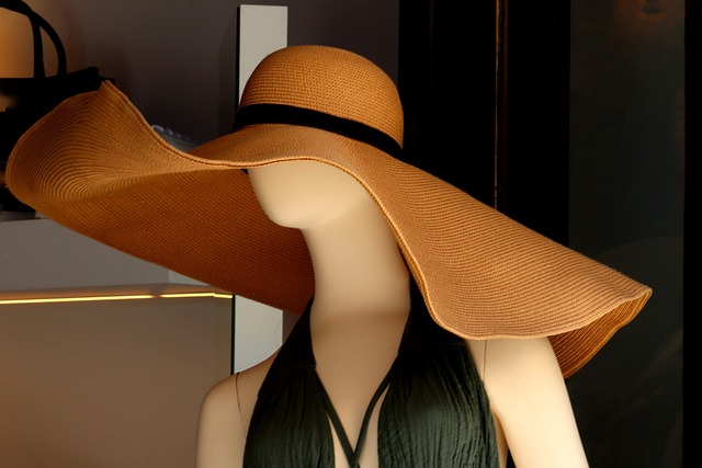fashion