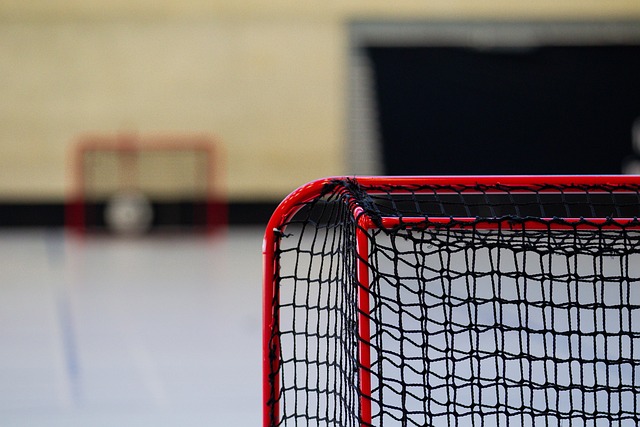 sports
