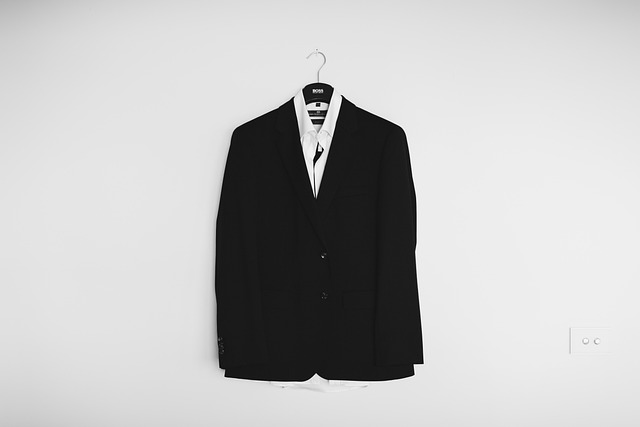 outerwear