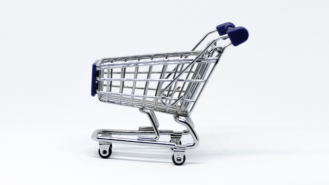 retail