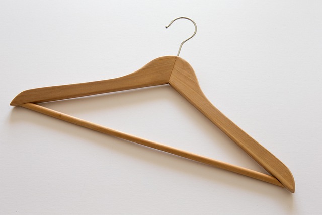 apparel