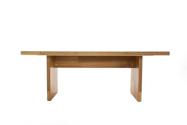 furniture
