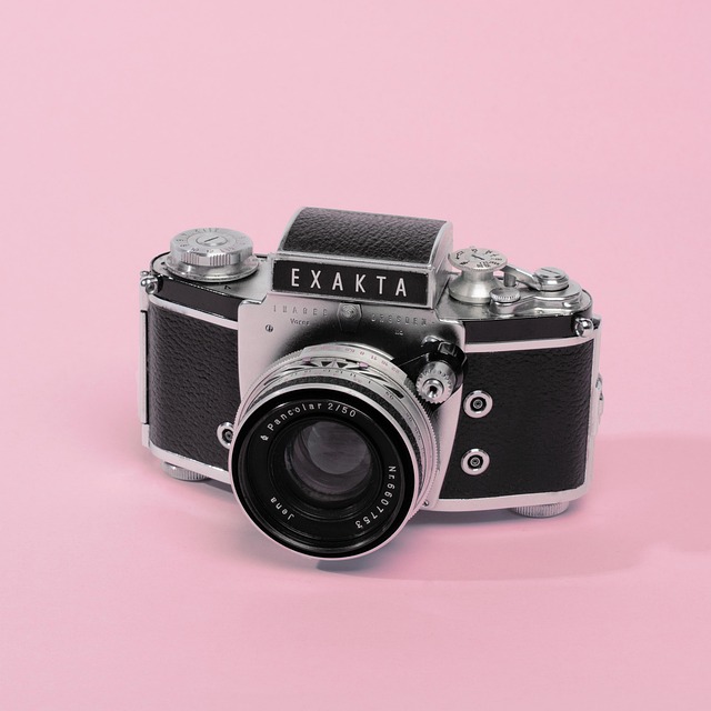 product photography
