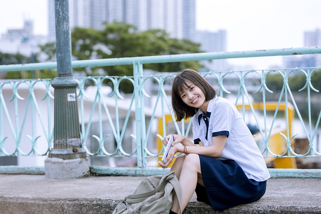 uniform
