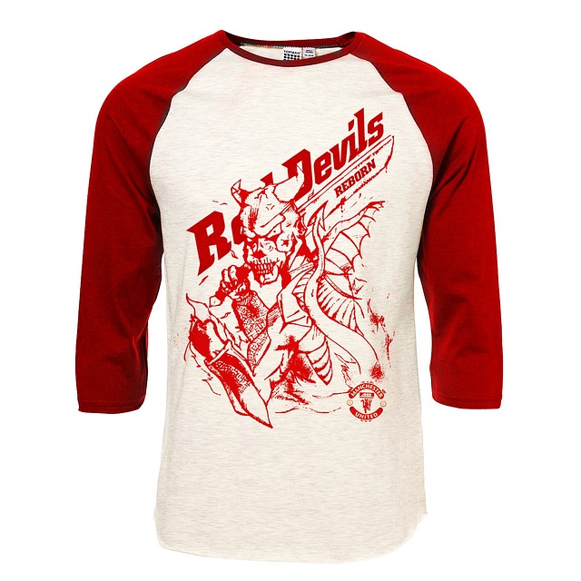 apparel