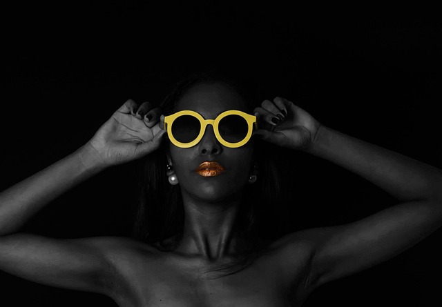 fashion