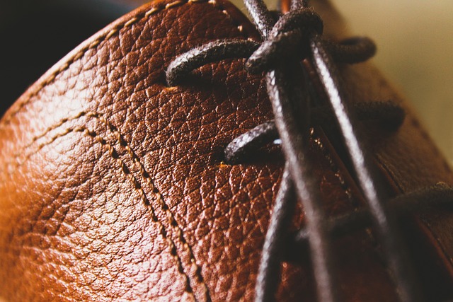 sustainable fashion