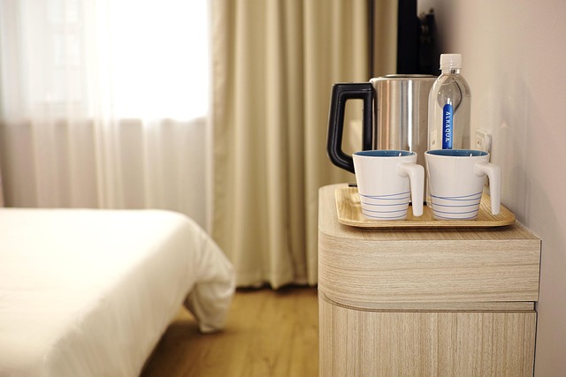 product photography