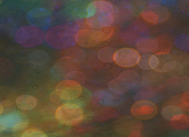 abstract

This would allow for a broad search of abstract or minimalist style images on Unsplash.
