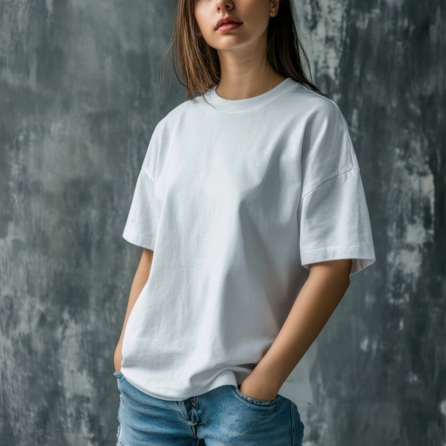 streetwear