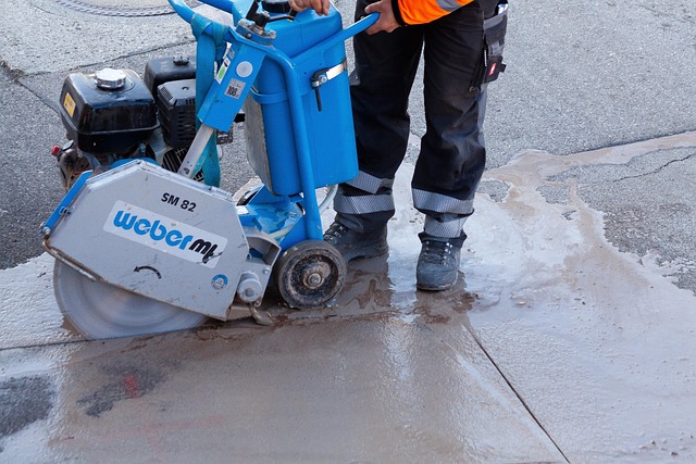 workwear