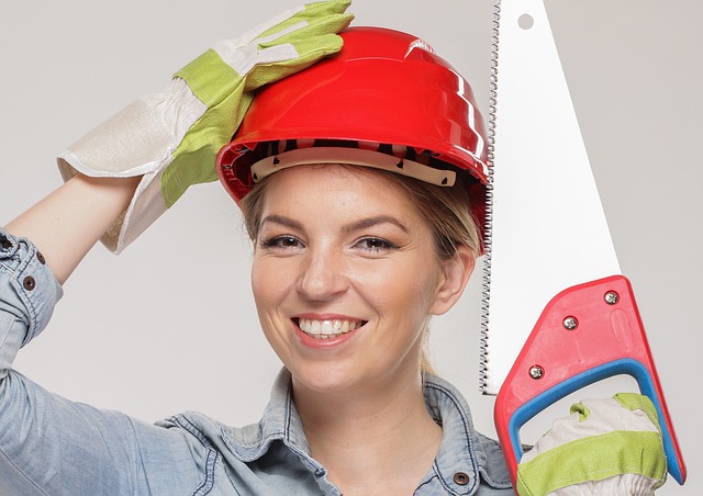 workwear