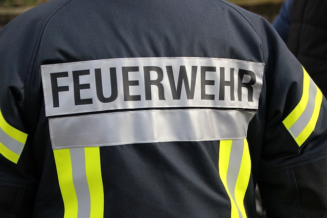 uniform