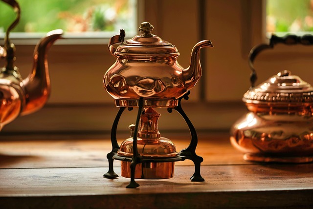 antique