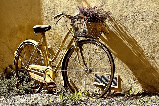 vintage