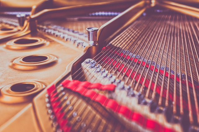 musical-instruments